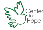 The Center for Hope