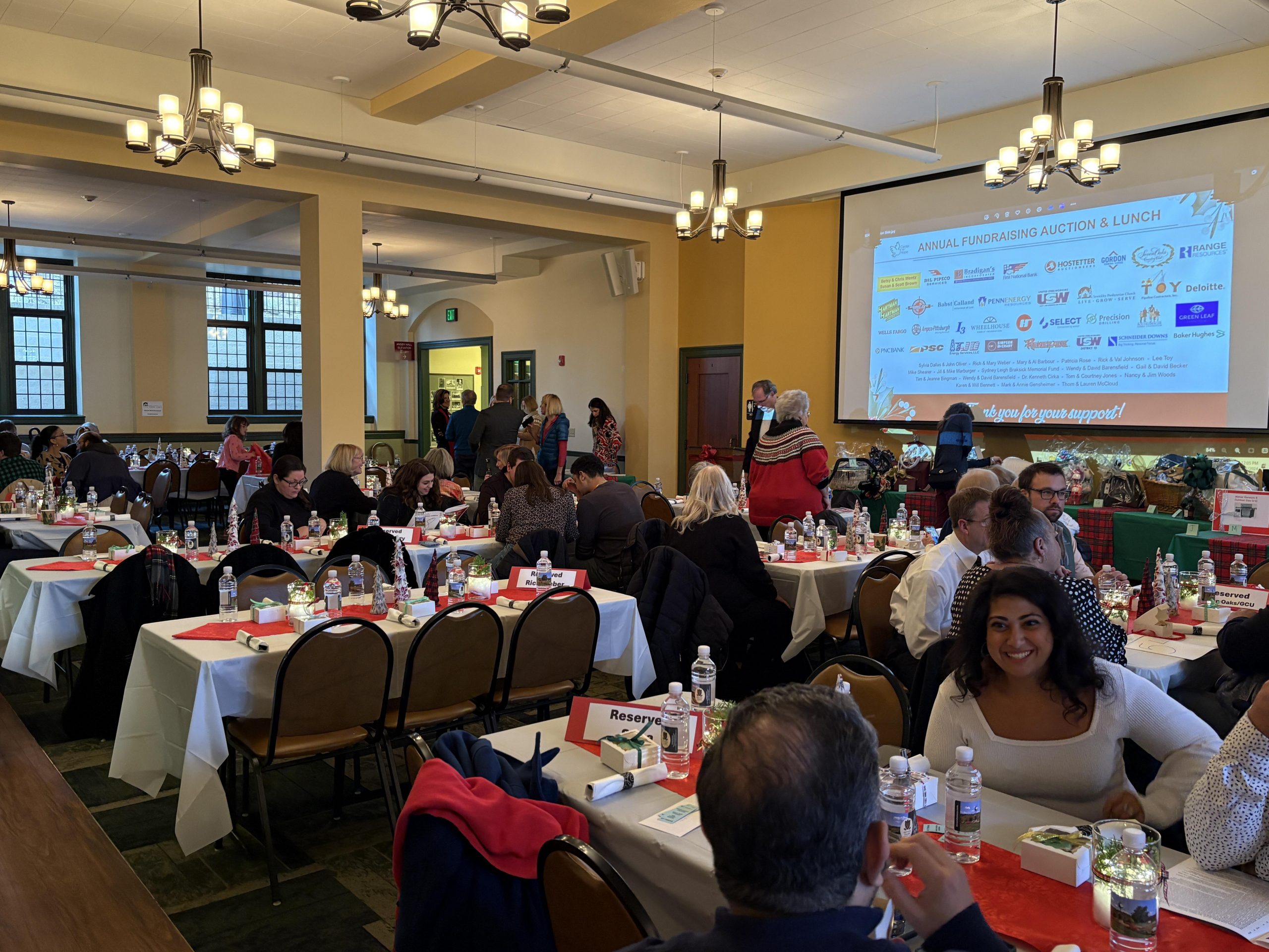 events-image